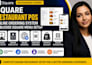 setup square restaurant pos online ordering system tablesside square menu setup